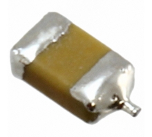 Image F950J686MAAAM1Q.