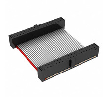 Image FFSD-19-D-02.00-01-S-N-RN1.