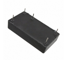 Image FL75L10A.