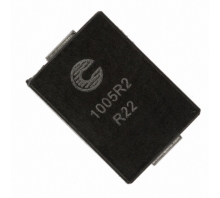 Image FP1005R2-R22-R.