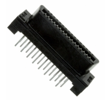 Image FX2C2-32S-1.27DSA(71).