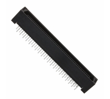 Image FX2CA1-80P-1.27DSA(71).