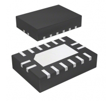 Image FXL2SD106BQX.