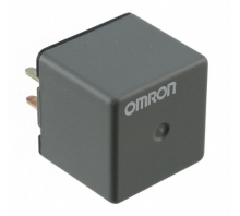 Image G8W-1A7T-R-DC12.