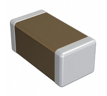 Image GRM186R60G226ME15D.