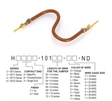 Image H2AAG-10102-N6.