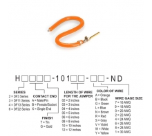 Image H3AXG-10105-A8.