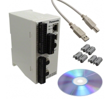 Image HL-C21CE.