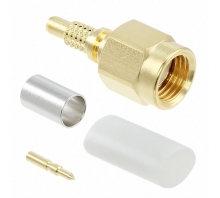 Image HRM-200-2-C(40).
