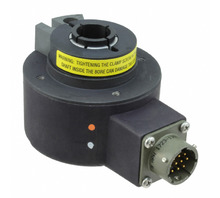 Image HS25F-62-R1-BS-1024-ABZC-15V/V-SM12-S.