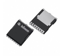 Image IPT65R105G7XTMA1.