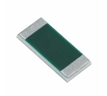 Image KRL11050-C-R039-F-T1.