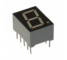 Image LA-401MD.
