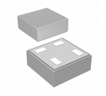 Image LDBL20D-18R.