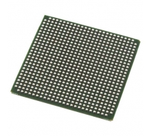 Image LFEC20E-5F672C.