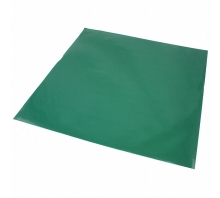 Image LI98-320-320-0.15-0.