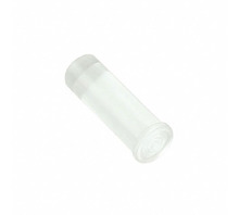 Image LPCM_050_CTP.