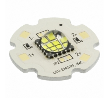 Image LZC-C0GW00-0230.