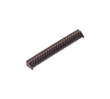 Image MDF7-23S-2.54DSA(55).