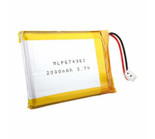 Image MIKROE-1120.