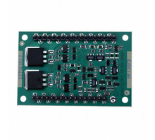 Image MP108FD.
