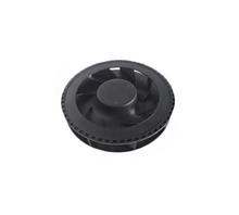 Image MSI1225L24B1+6-BBR.