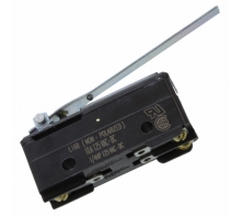 Image MT-4RV.