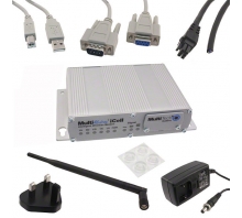 Image MTCMR-E1-GB/IE.
