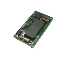 Image MYBSP01201ABF.