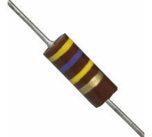 Image OF474J.
