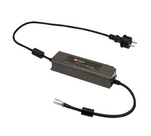 Image OWA-120E-30.
