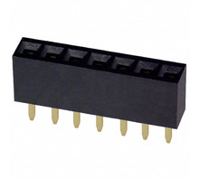 Image PPPC071LFBN.