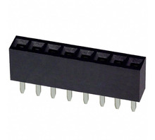 Image PPTC081LFBN-RC.