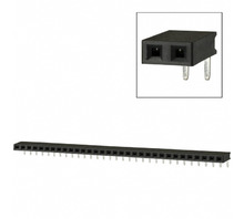 Image PPTC321LGBN-RC.