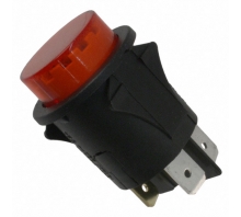 Image PR141C1000-116.