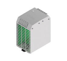Image PSA-60024.