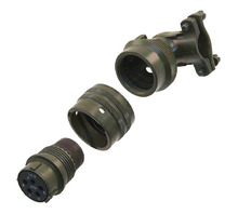 Image PT08E-14-5S(SR).