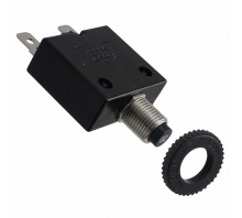 Image QLB-203-11B3N-3BA.