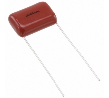 Image QXP2J104KRPT.