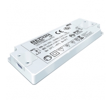 Image RACD20-500-LP.