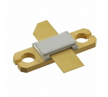 Image RF3934SR.