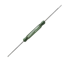 Image RI-27GP1520.