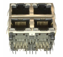Image RJSAE-538A-04.