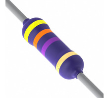 Image RSF12JTR430.