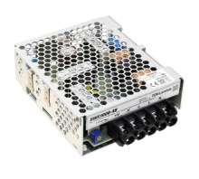 Image RWS100B48/CO2.