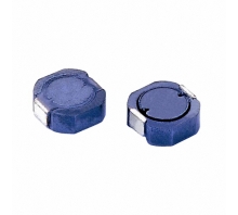 Image SC62CB-2R0.