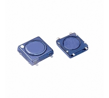 Image SCMD4D10C-6R8.