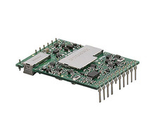 Image SFS10482R5C.