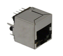 Image SI-46001-F.