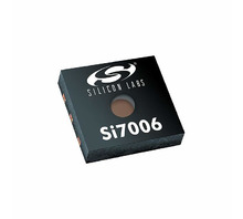Image SI7006-A20-IM1.